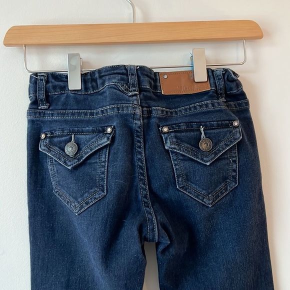 🌸3/$40🌸Kid’s pants - Picture 5 of 8